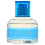 Ralph Lauren Ralph EDT Spray (Tester)