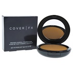 Cover FX Pressed Mineral Foundation - G Plus 60