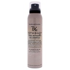 Bumble and Bumble Pret-a-Powder Tres Invisible Dry Shampoo
