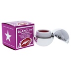 Glamglow Poutmud Wet Lip Balm Treatment - Starlet