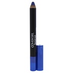Covergirl Flamed Out Shadow Pencil - 360 Indigo Flame Eyeshadow