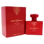 Pascal Morabito Lady In Red EDP Spray
