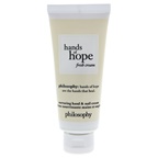 Philosophy Hands of Hope - Fresh Cream Hand Cream