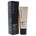 BareMinerals Complexion Rescue Tinted Hydrating Gel Cream SPF 30 - 8.5 Terra Foundation