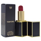 Tom Ford Lip Color - # 75 Jasmin Rouge Lipstick
