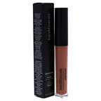 BareMinerals Gen Nude Patent Lip Lacquer - Squad Lipstick