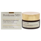 Perricone MD Essential Fx Acyl-Glutathione Smoothing and Brightening Under-Eye Cream