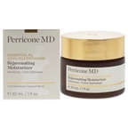 Perricone MD Essential FX Acyl-Glutathione Rejuvenating Moisturizer