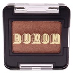 Buxom Eyeshadow Bar Single - Bold Bling Eye Shadow