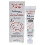 Avene Tolerance Extreme Cleansing Lotion Cleanser
