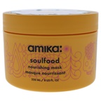 Amika Soulfood Nourishing Mask Masque