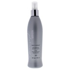 Kenra Platinum Hot Spray - 20 Hairspray