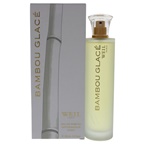 Weil Bambou Glace EDP Spray