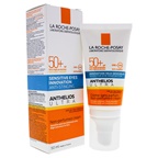 La Roche Posay Anthelios Ultra Sensitive Eyes Innovation Non-Perfumed Cream SPF 50 Sunscreen