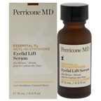 Perricone MD Essential FX Acyl-Glutathione Eyelid Lift Serum