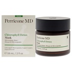 Perricone MD Chlorophyll Detox Mask