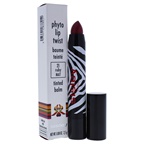 Sisley Phyto Lip Twist - 21 Ruby Mat Lipstick