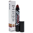 Sisley Phyto Lip Twist - 22 Burgundy Lipstick