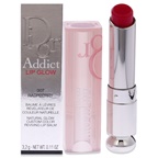 Christian Dior Dior Addict Lip Glow - 007 Raspberry Lip Balm