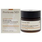 Perricone MD Vitamin C Ester Brightening Overnight Treatment