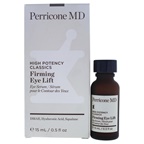 Perricone MD High Potency Classics Firming Eye Lift Serum