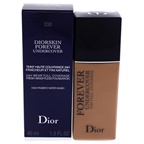 Christian Dior Diorskin Forever Undercover Foundation - 030 Medium Beige