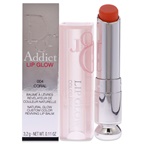Christian Dior Dior Addict Lip Glow - 004 Coral Lip Balm