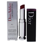 Christian Dior Dior Addict Lacquer Stick - # 867 Sulfurous Lipstick