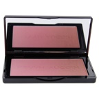 Kevyn Aucoin The Neo-Blush - Pink Sand