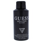Guess Guess Seductive Homme Deodorant Body Spray