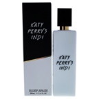 Katy Perry Katy Perrys Indi EDP Spray