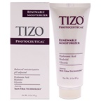 Tizo Photoceutical Renewable Moisturizer