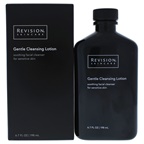 Revision Gentle Cleansing Lotion Cleanser