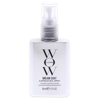 Color Wow Dream Coat Supernatural Spray Hair Spray | The Beauty Club ...