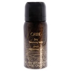 Oribe Dry Texturizing Spray Hair Spray