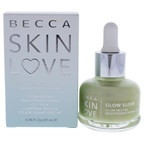 Becca Skin Love Glow Elixir Moisturizer