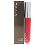 Becca Glow Gloss - Tigerlily Lip Gloss