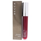 Becca Glow Gloss - Dahlia Lip Gloss