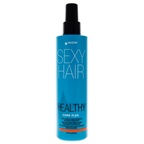 Sexy Hair Core Flex Anti-Breakage Leave-In Reconstructor Treatment