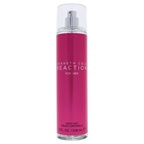 Kenneth Cole Kenneth Cole Reaction Body Mist