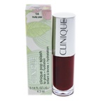 Clinique Pop Splash Lip Gloss - 14 Fruity Pop