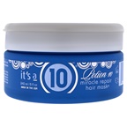 It's A 10 Potion 10 Miracle Instant Repair Hair Mask Masque