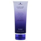 Alterna Caviar Anti-Aging Replenishing Moisture CC Cream Treatment