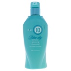 It's A 10 Miracle Blow Dry Glossing Shampoo