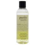 Philosophy Purity Made Simple Makeup Remover High-Performance Waterproof