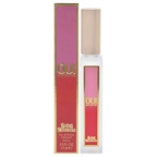 Juicy Couture OUI EDP Rollerball (Mini)