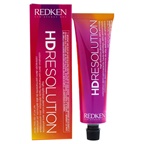 Redken HD Resolution Haircolor - 7.03 Natural-Gold Hair Color