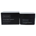 Revision Firming Night Treatment Cream