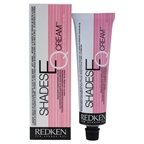 Redken Shades EQ Cream - 06C Shiny Penny Hair Color