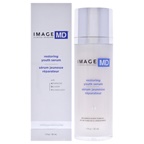 Image MD Restoring Youth Serum with ADT Technology